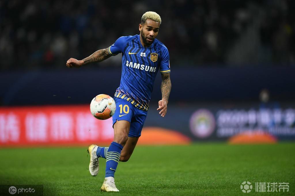 12月16日今日足球比分预测与推荐,12月15日早报