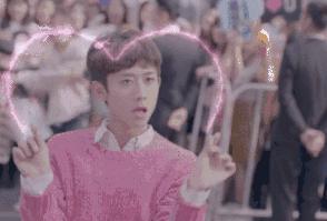 考试发的试卷怎么扫描重新排版,考试试卷排版好后如何复制题