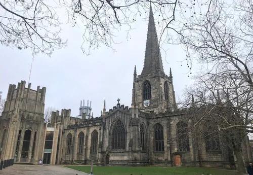 1857年第一个足球俱乐部的国家,1857年哪个国家成立足球俱乐部