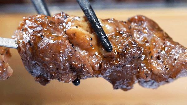 成都烤串必吃排行榜,成都烤串排名第一的必吃榜