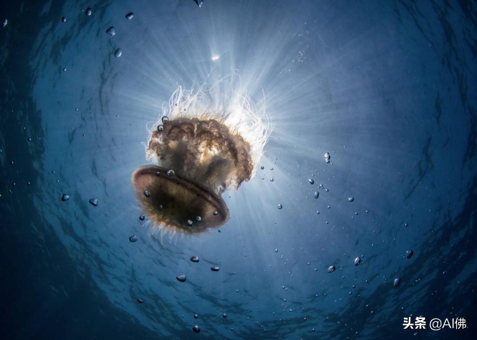 世界上最奇怪的海洋图片,世界各地的海洋照片