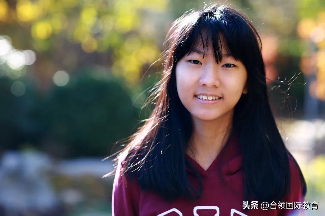 学生成绩获奖感言简短,十校联盟赋分