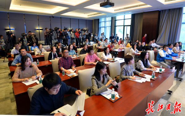 军运村十大名菜,军运村美食攻略