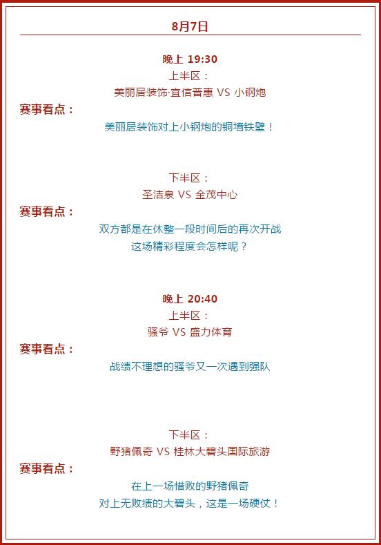 gbl188全国篮球联赛潮汕海鸿队,2019gbl188全国篮球联赛桂林赛区