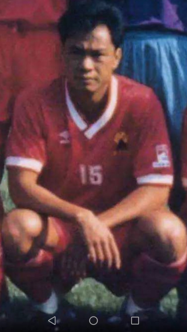 买超国足,足球员麦超近况