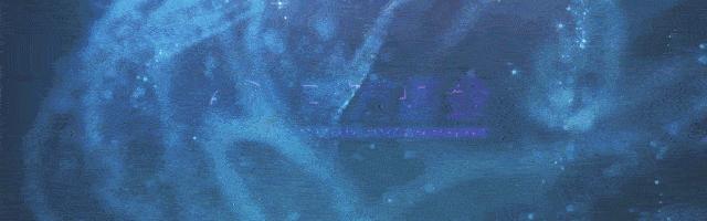 科创板和创业板股票有什么区别,科创板与创业板股票有什么区别