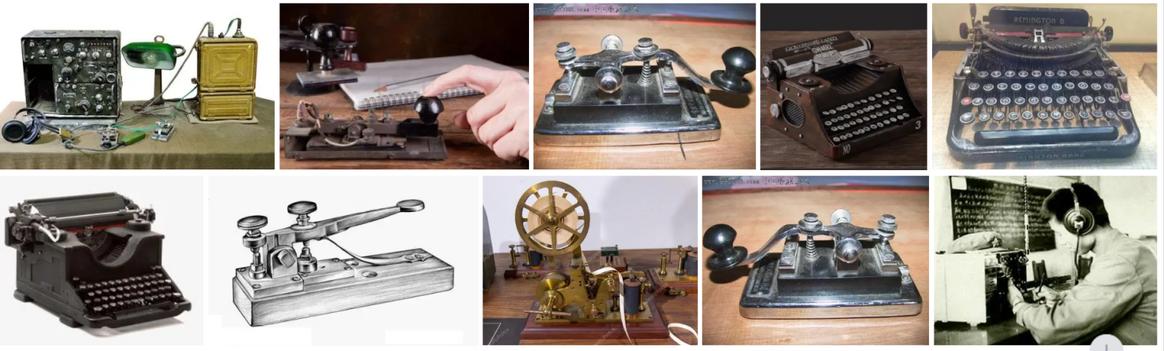 閫氫俊鍘嗗彶杩炶浇7,閫氫俊鍘嗗彶杩炶浇1