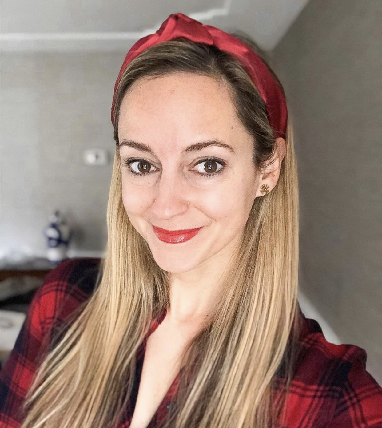 toryburch是真珍珠吗,toryburch成都专柜有哪些