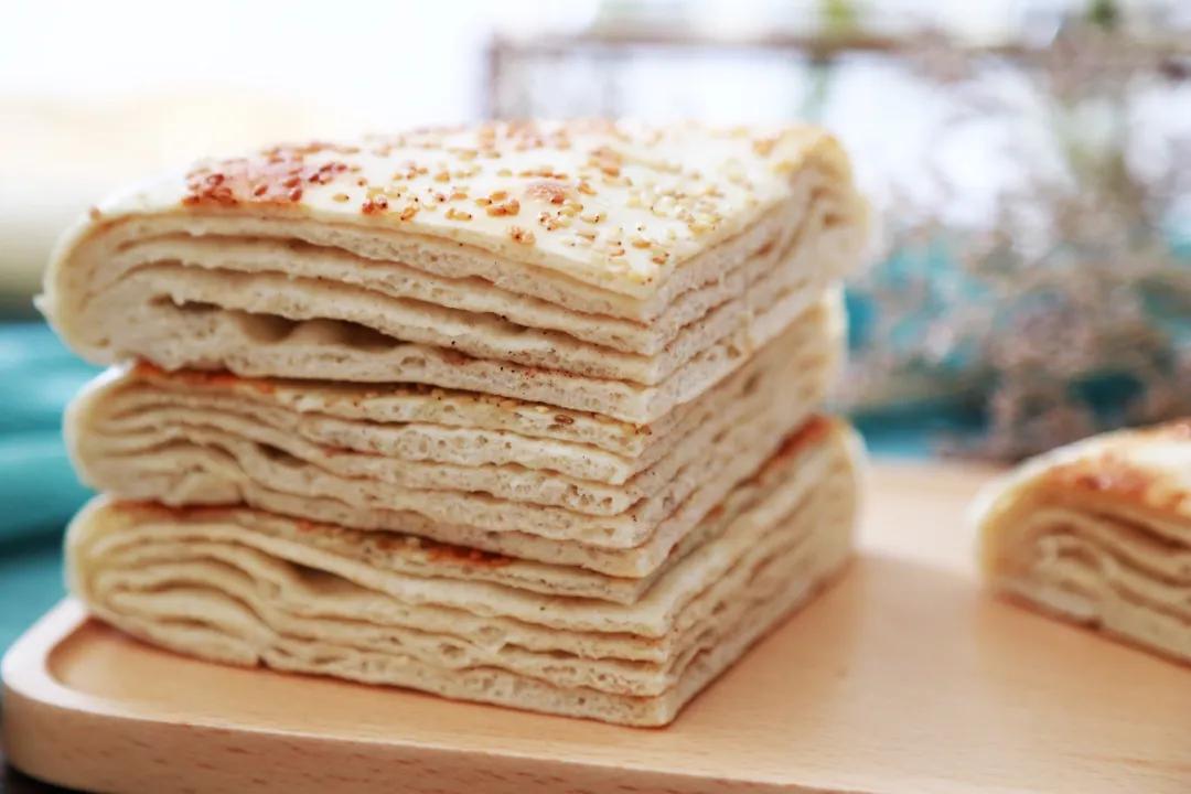 面食的花样100种做法,面食简单又好吃的100种做法