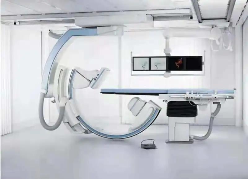 赤峰市中医蒙医医院喜迁新址