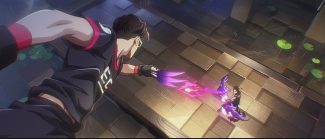 lol2022全球总决赛主题曲,lol2023全球总决赛主题曲