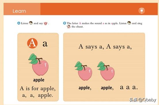 好书推荐一起玩吧绘本故事,康康绘本100本