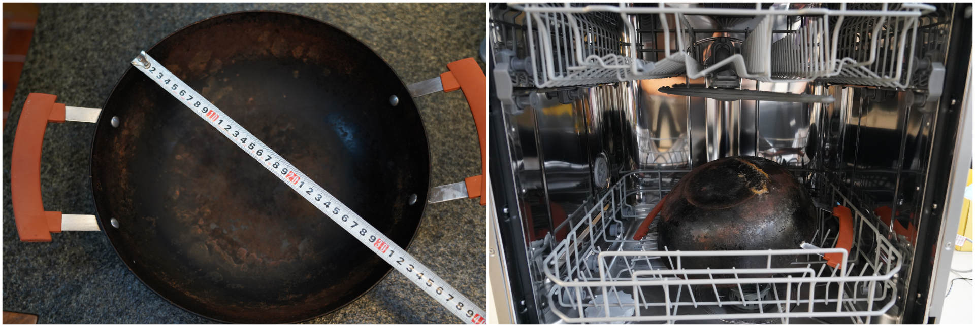 海尔ew130266bkt洗碗机使用方法,海尔洗碗机w30pro和w5000max