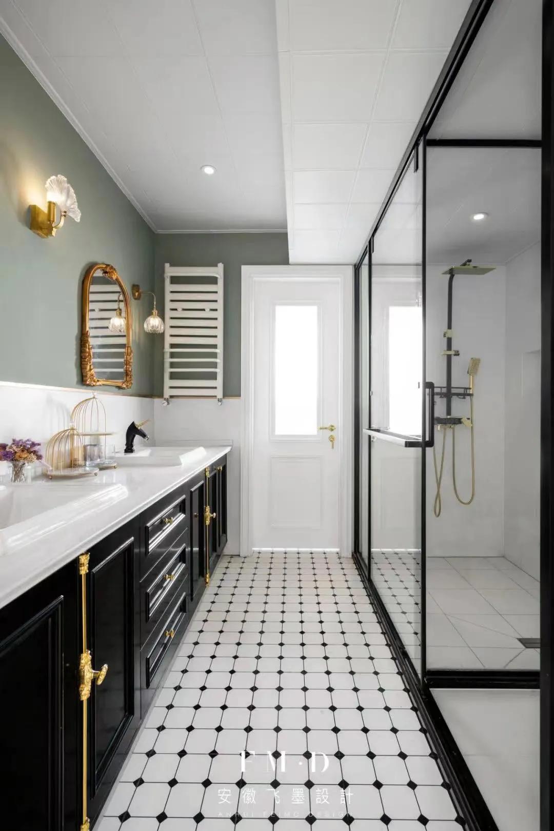 瓷砖美缝现在最流行用哪一种,瓷砖美缝到底选哪种