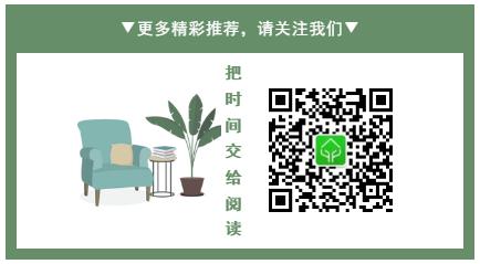 游泳为什么不减肥越游越胖,80公斤游泳一小时消耗多少卡路里