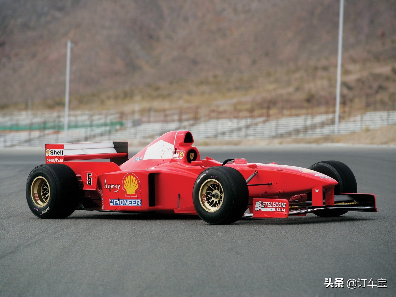 赛车队的logo设计,赛车队logo