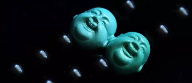 植入机械,机器雕刻好做吗