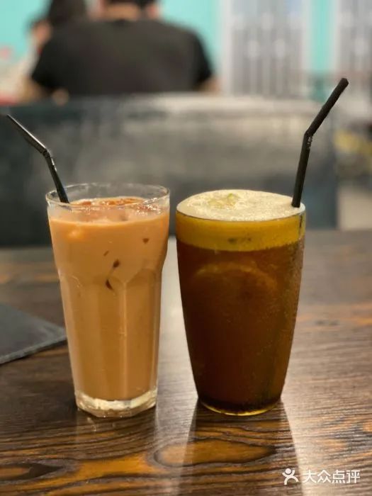 广州下午茶外卖推荐,杭州必点外卖下午茶