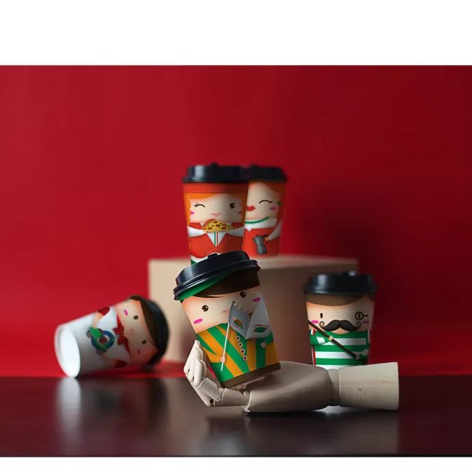 品牌餐饮外卖平台营销方案,餐饮品牌如何推广外卖店