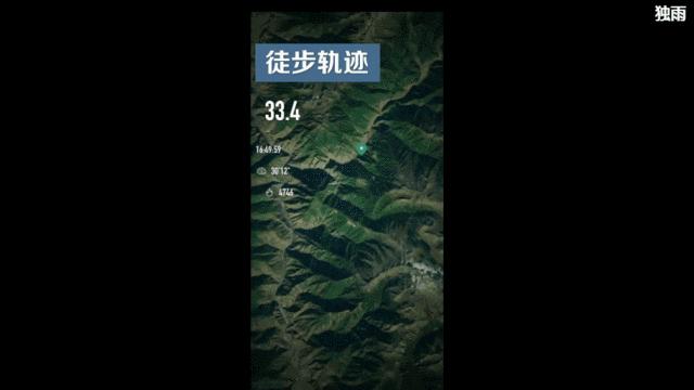 高驰vertix测评,coros高驰vertix2对标佳明哪款