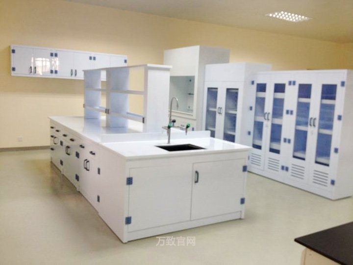 品牌家具保养方法,如何保养旧家具