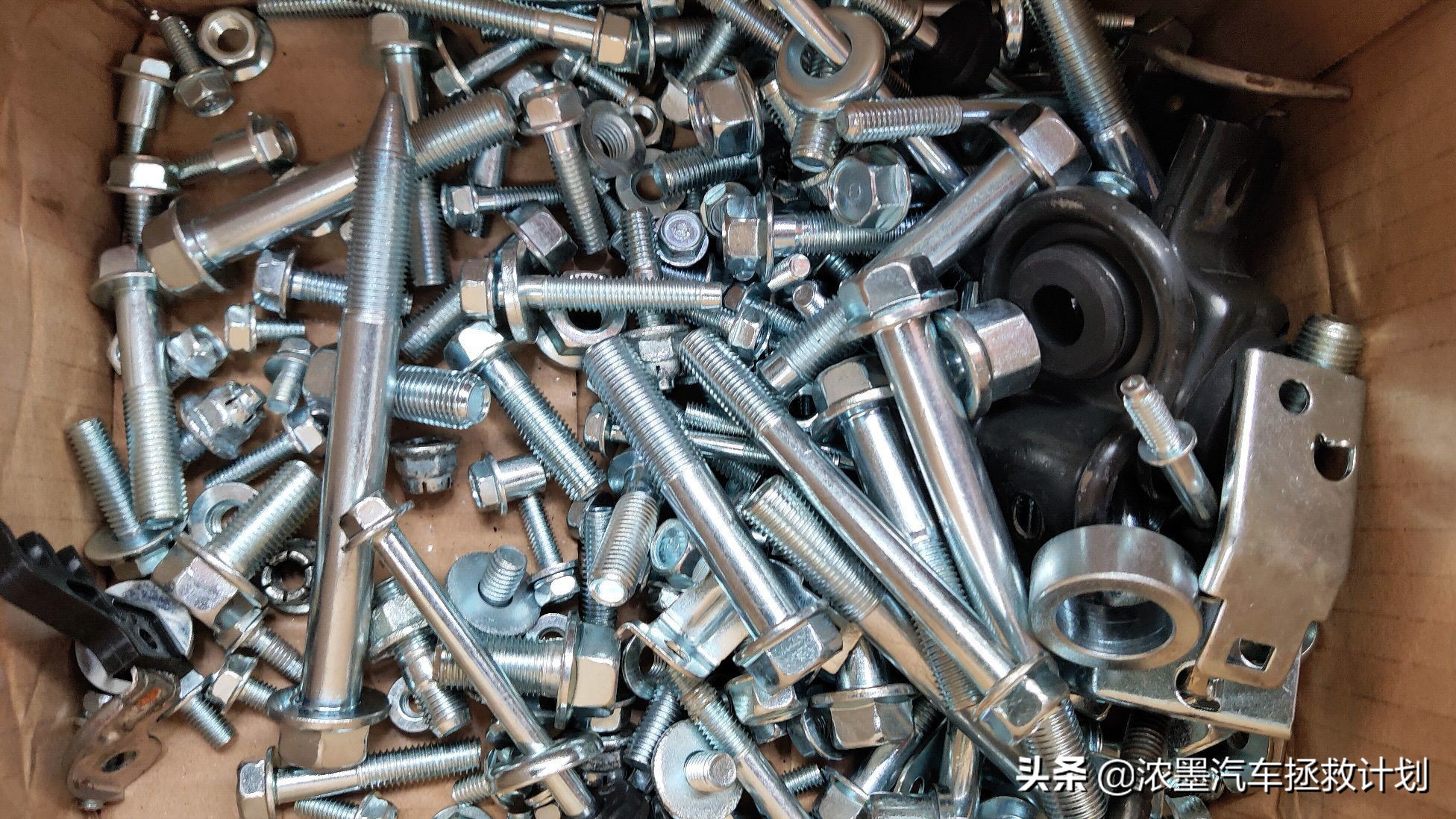 第5代本田雅阁cg5,六代本田雅阁cg5介绍