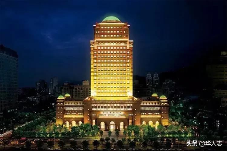 中国台湾高房价的“罪魁祸首”,一个中国地主的完满一生