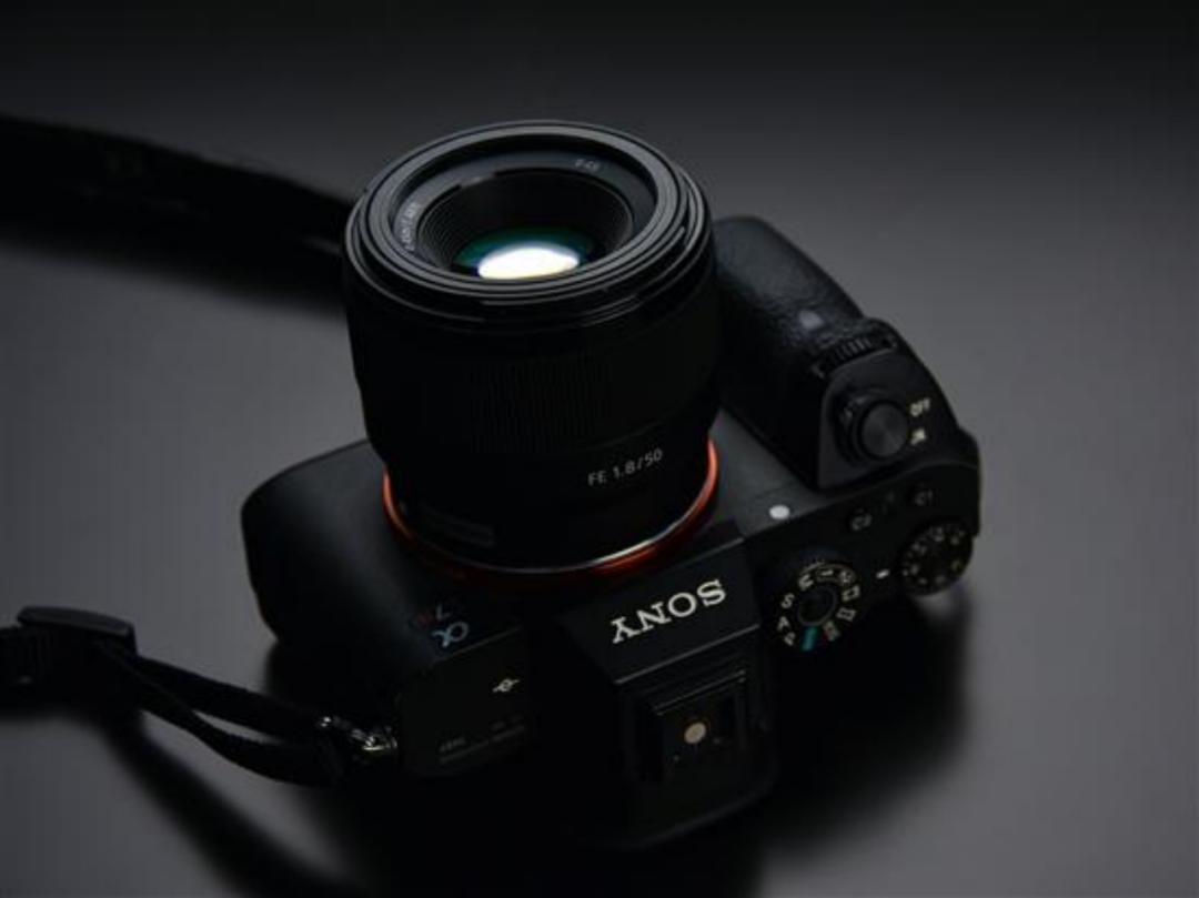 富士什么时候出新款中画幅相机,富士中画幅GFX50SII和全画幅