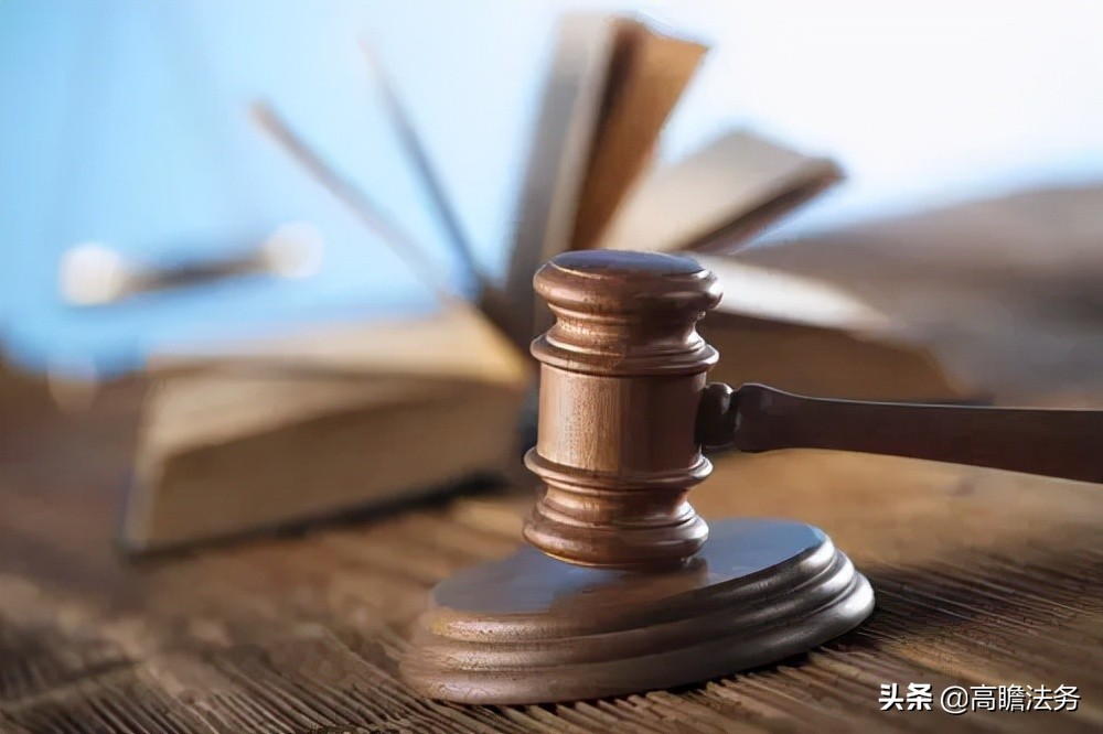 对方欠钱联系不到怎么办,对方欠钱不还怎么办最有效