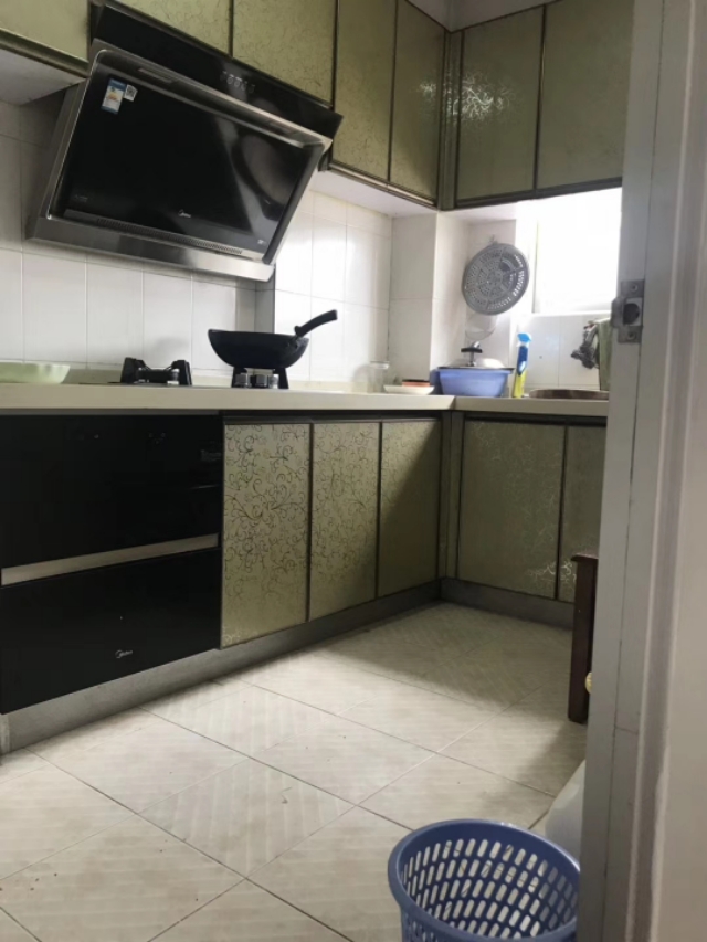 观澜章阁市场,观澜章阁