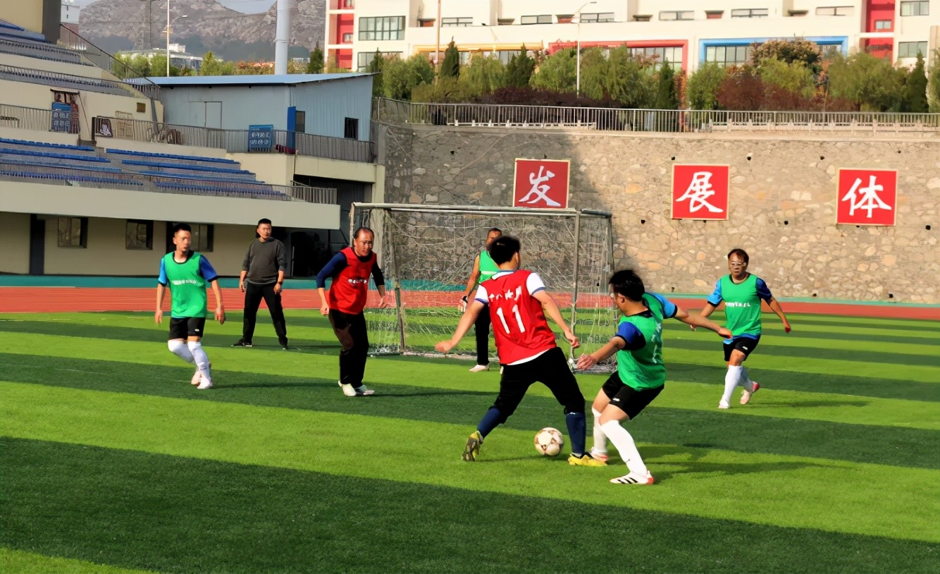 十八酒坊邀请赛,涉县足球比赛最新