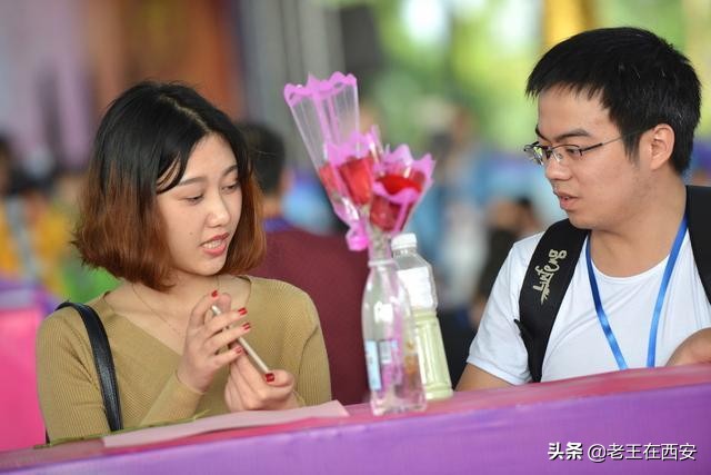 父母不停催婚怎么办？4招应对催婚，让父母无话可说