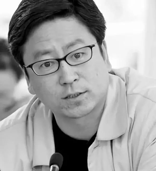 白岩松人生十大忠告,白岩松谈癌症完整版