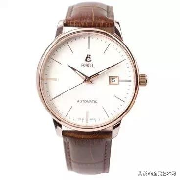 搜索世界最贵的名表品牌排名,世界一类名表排名