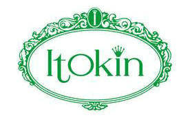 有哪些日系潮牌,日本潮牌品牌大全有哪些