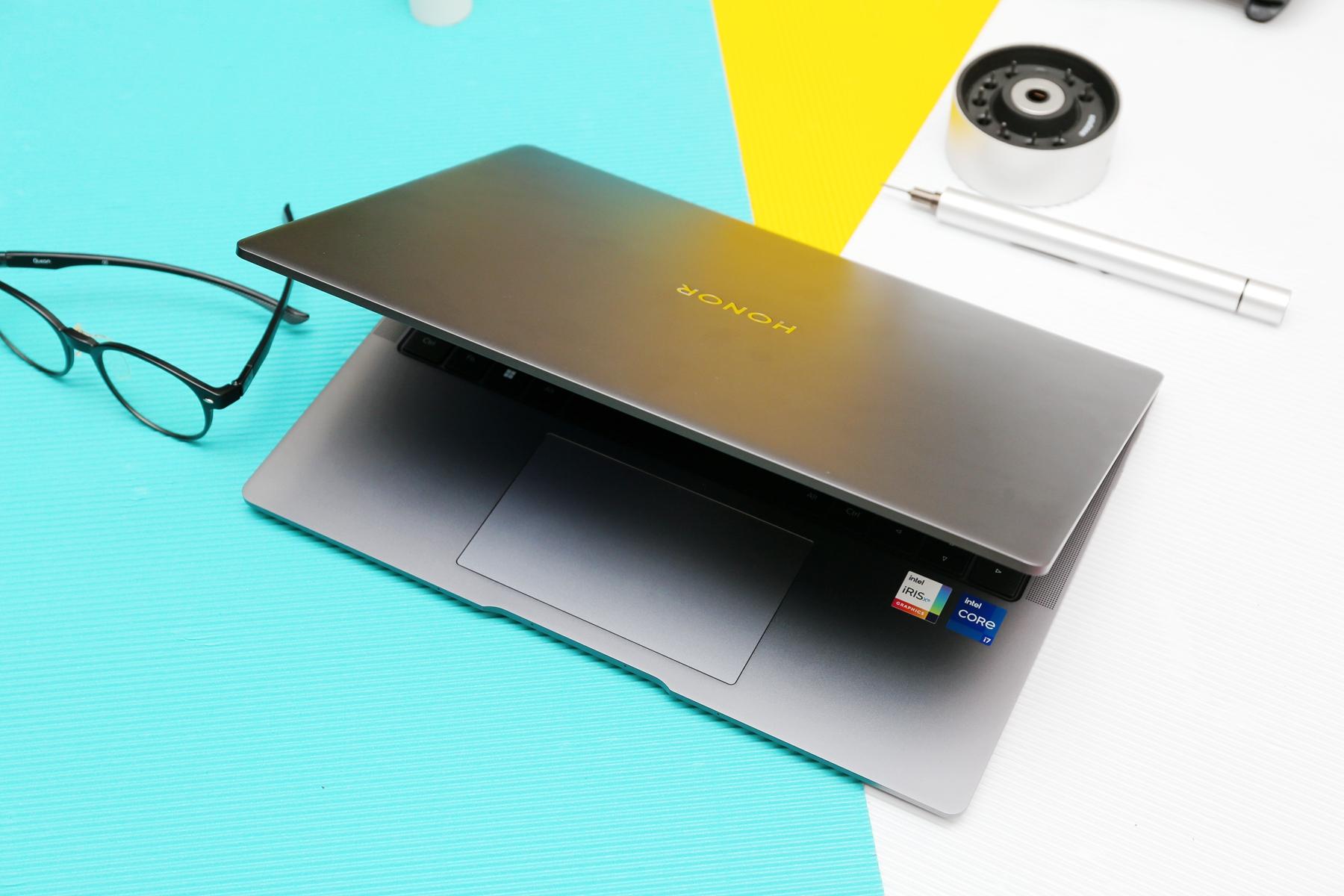 荣耀笔记本magicbookv14首发时间,荣耀笔记本magicbookv14功能介绍