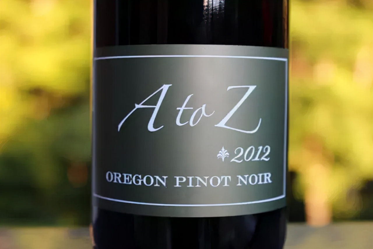 葡萄酒醒酒指南值得收藏,五分钟葡萄酒知识讲解