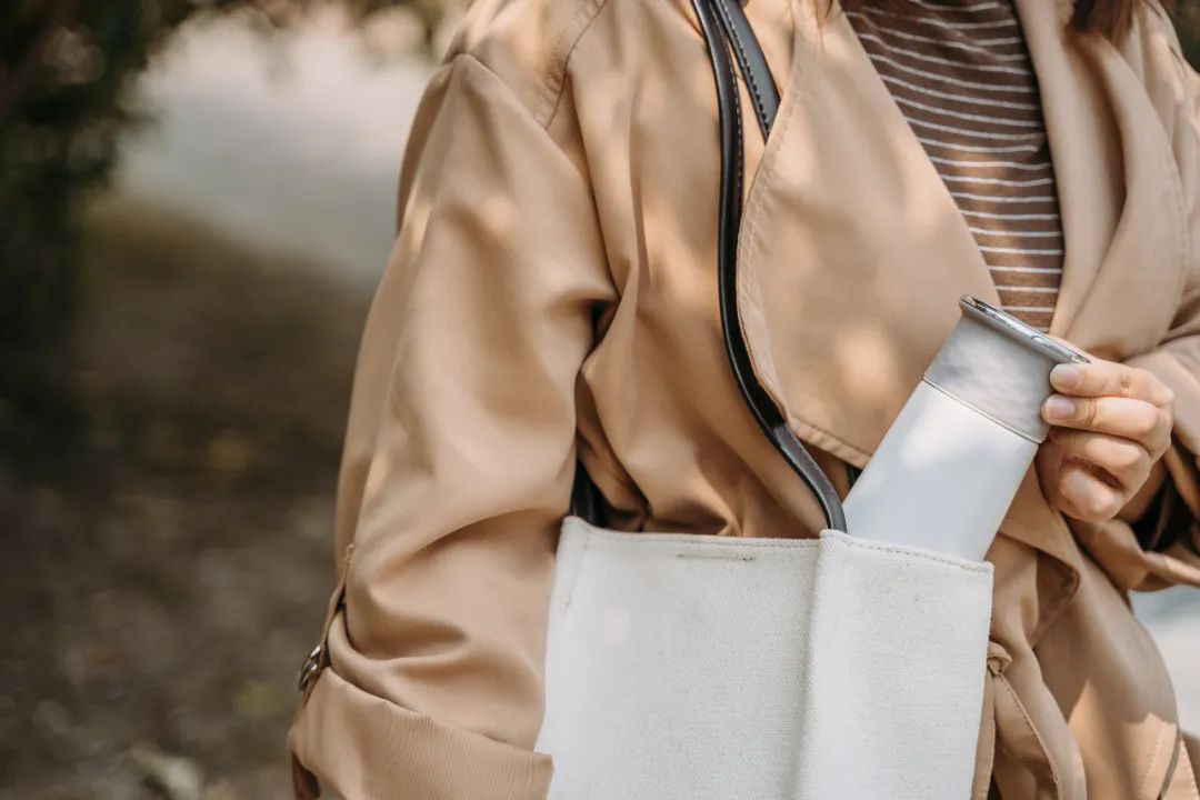 盘点前十名高颜值宝藏好物,10件宝藏好物推荐