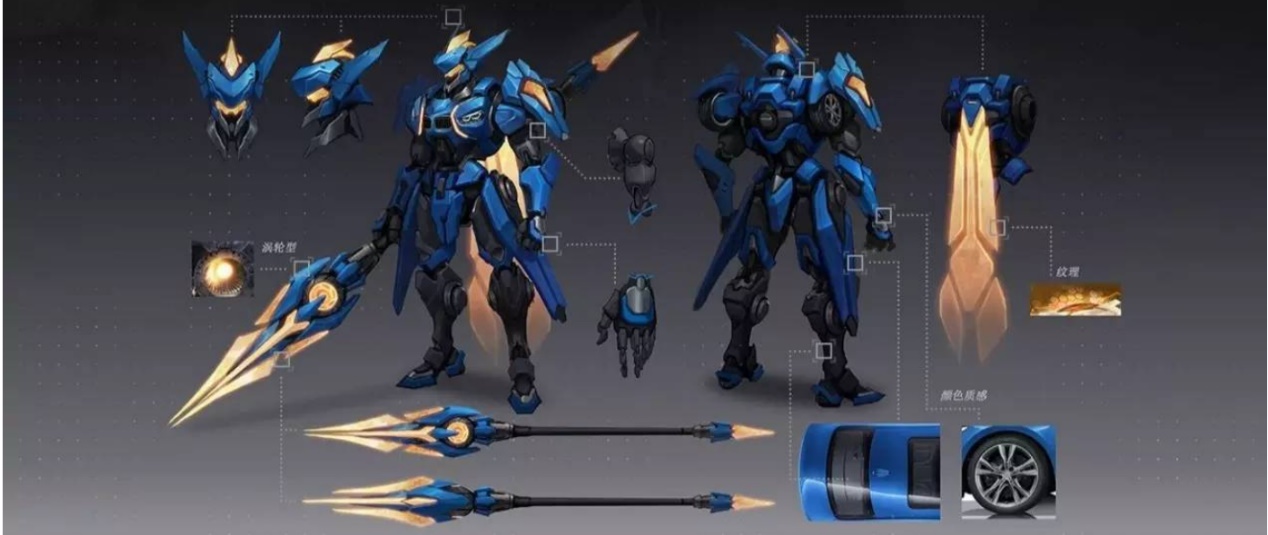 跨界联名的利弊有哪些呢,跨界联名注意事项