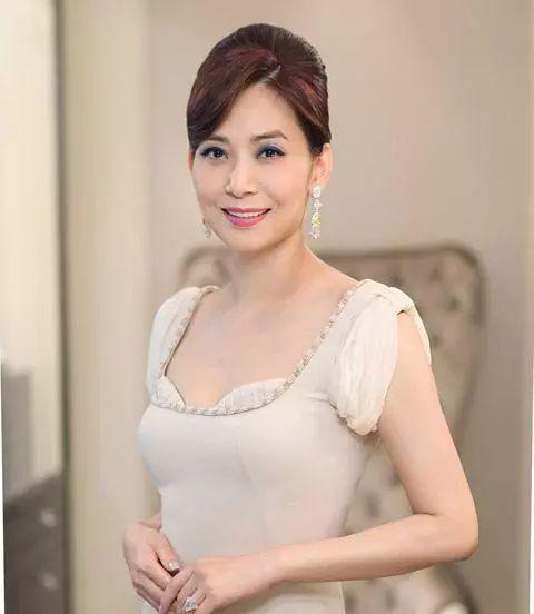 逃离红尘遁入佛门的十大美女,逃离红尘遁入佛门的女演员