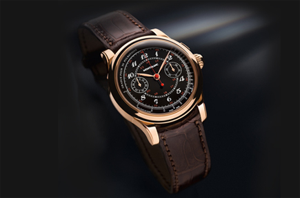 万宝龙世界地图手表,万宝龙手表品牌简介图片高清