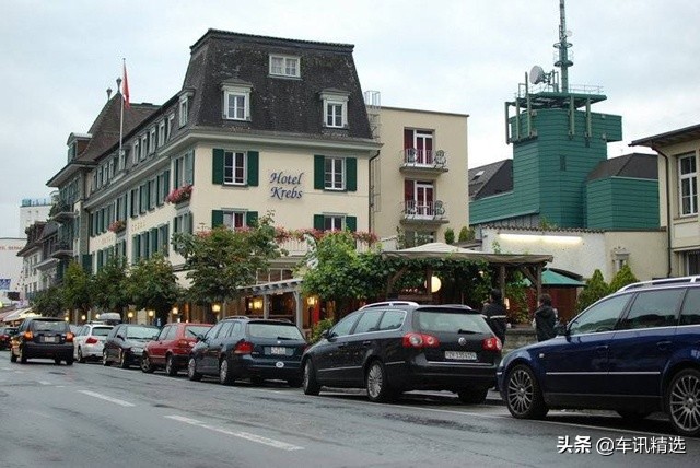 标致508高性能版,标致508旅行版柴油混动