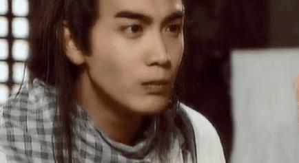 成龙没捧红过一个人,成龙老了为什么还那么拼