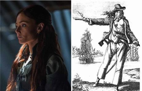 海盗传奇电视剧观看,海盗传奇电视剧在线观看