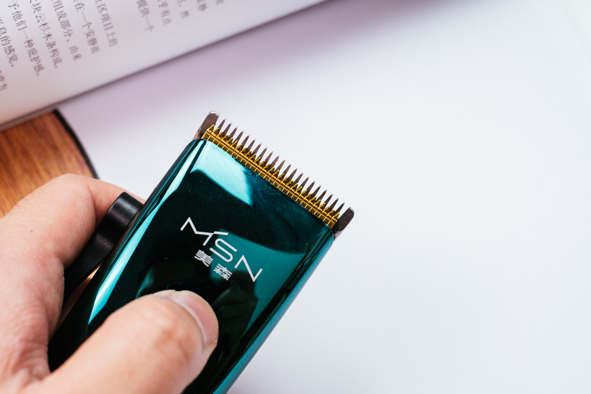 缇庢．娌欓緳绾т笓涓氱悊鍙戝櫒,msn缇庢．娌欓緳绾х悊鍙戝櫒s8