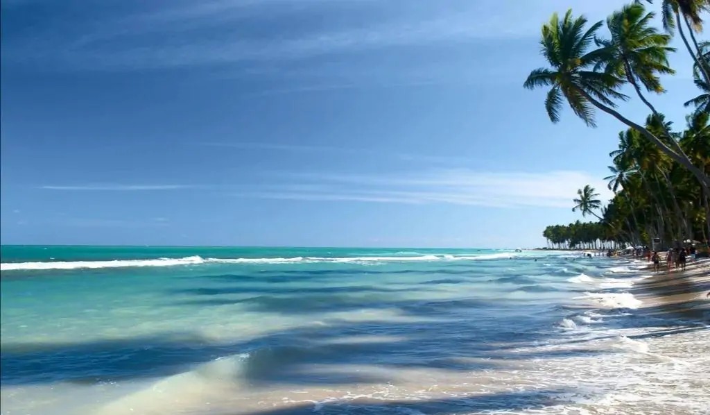 几月份去巴西比较合适,去巴西应该注意的禁忌