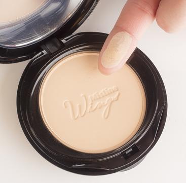 泰国十大化妆品排行第一,泰国的十大品牌化妆品