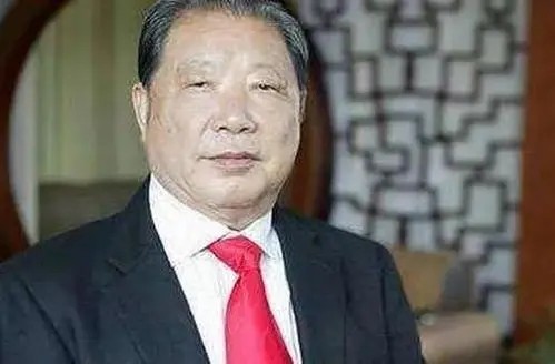 身陷“减持”风波，质量被多次爆出问题的桃李，如何突破重围？