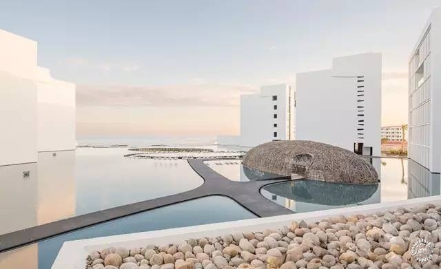 这家性冷淡的“情趣酒店”，开了灯后……嗨爆了