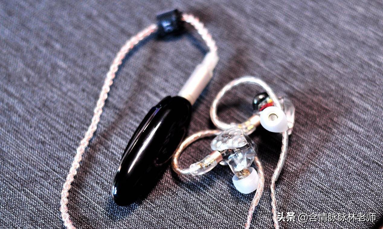 能让耳朵怀孕的蓝牙音响,能让耳朵怀孕的音乐播放器